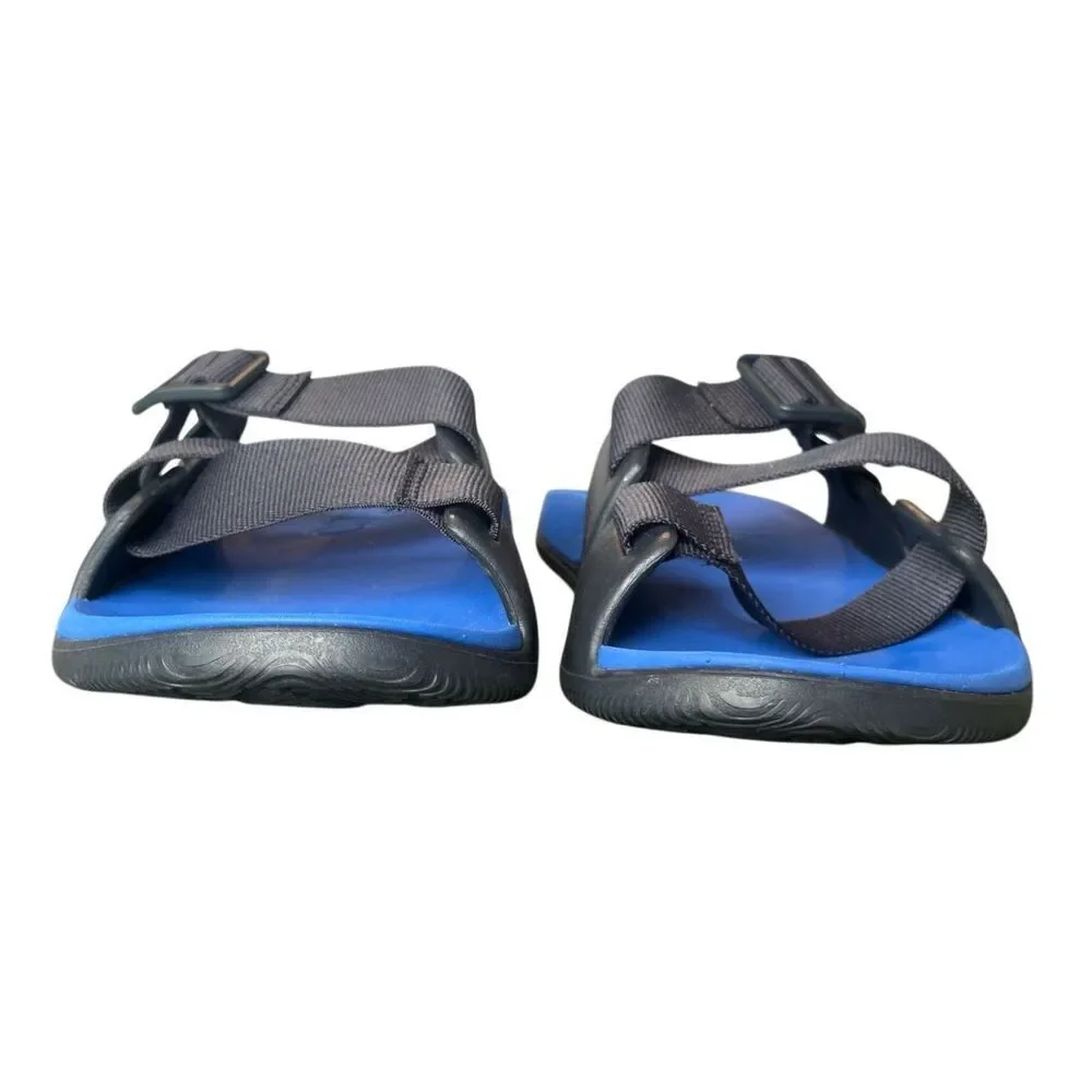 Chaco men’s chillos